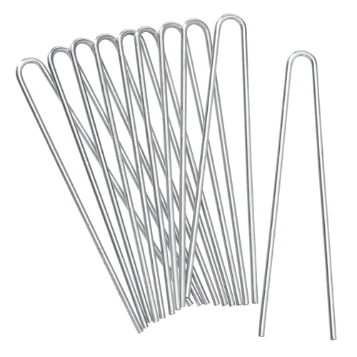 1/4" Drip Tubing Loop Stake 65730