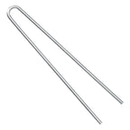 1/4" Drip Tubing Loop Stake 65730
