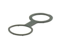 Strap for adjustment screw cap (CompM4/PRO/ACO)