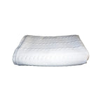 EscapeZone EMF Blocking Throw Blanket
