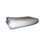 EscapeZone EMF Blocking Throw Blanket