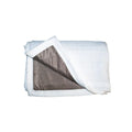 EscapeZone EMF Blocking Throw Blanket
