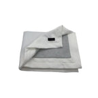 EscapeZone EMF Blocking Throw Blanket