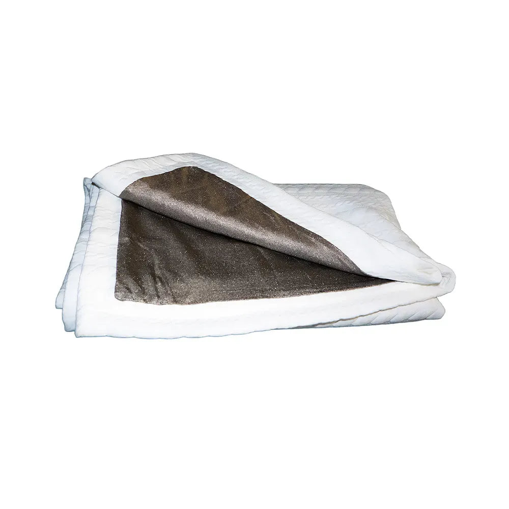 EscapeZone EMF Blocking Multi-Purpose Blanket