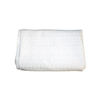 EscapeZone EMF Blocking Multi-Purpose Blanket