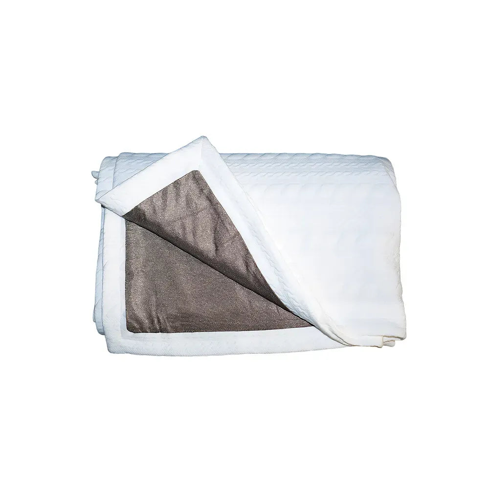 EscapeZone EMF Blocking Multi-Purpose Blanket