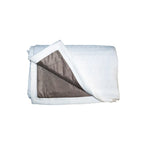 EscapeZone EMF Blocking Multi-Purpose Blanket