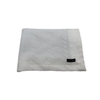 EscapeZone EMF Blocking Multi-Purpose Blanket