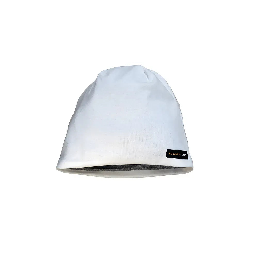 EMF Blocking Beanie