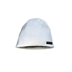 EMF Blocking Beanie