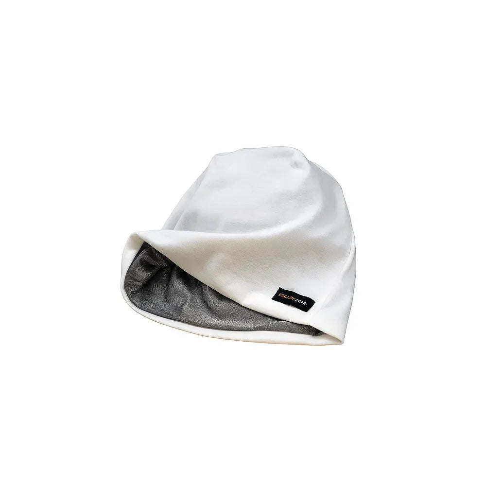 EMF Blocking Beanie