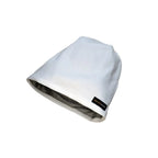 EMF Blocking Beanie