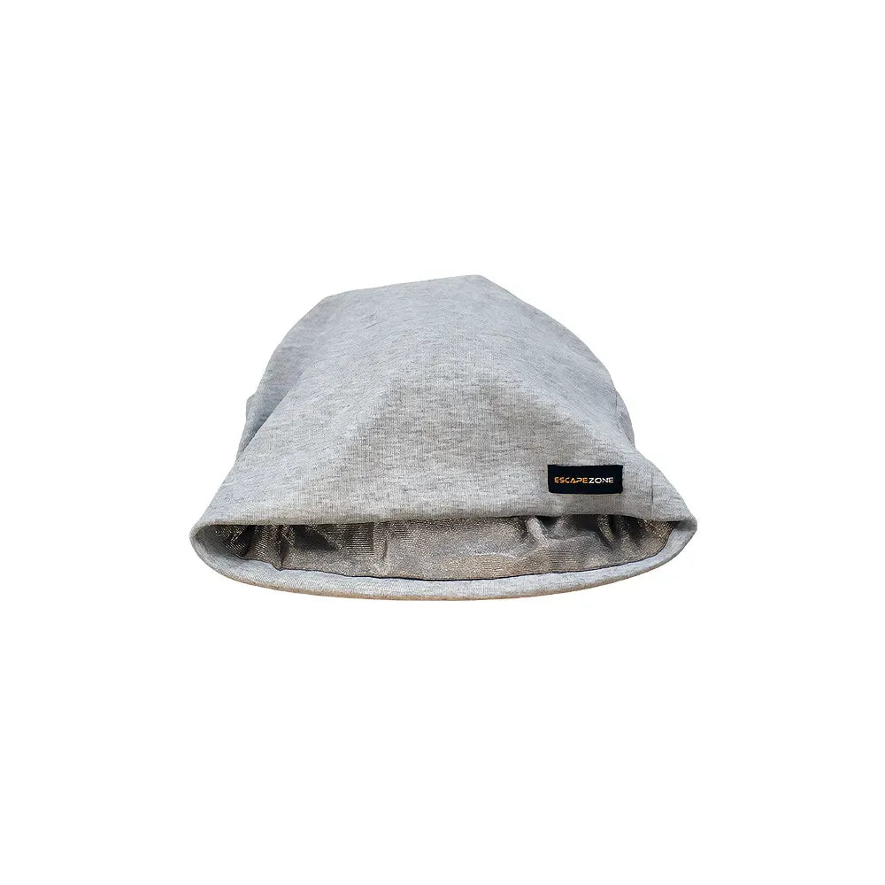 EMF Blocking Beanie