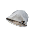 EMF Blocking Beanie