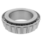 Cone: 663 & Race: 653 - Tapered Roller Bearing Set, 3.25 in Bore (ID)