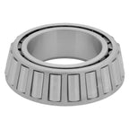 Cone: 663 & Race: 653 - Tapered Roller Bearing Set, 3.25 in Bore (ID)