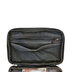 EscapeZone Cross Body Faraday Bag