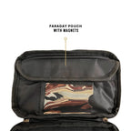 EscapeZone Cross Body Faraday Bag