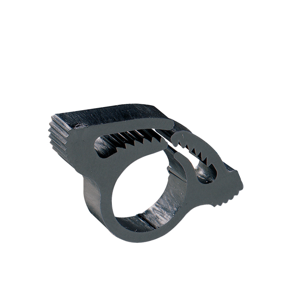 1/4" Drip Tubing High-Pressure Clamp | 67710