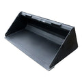 Skid Steer Bucket