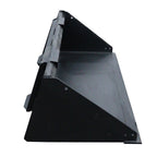 Skid Steer Bucket