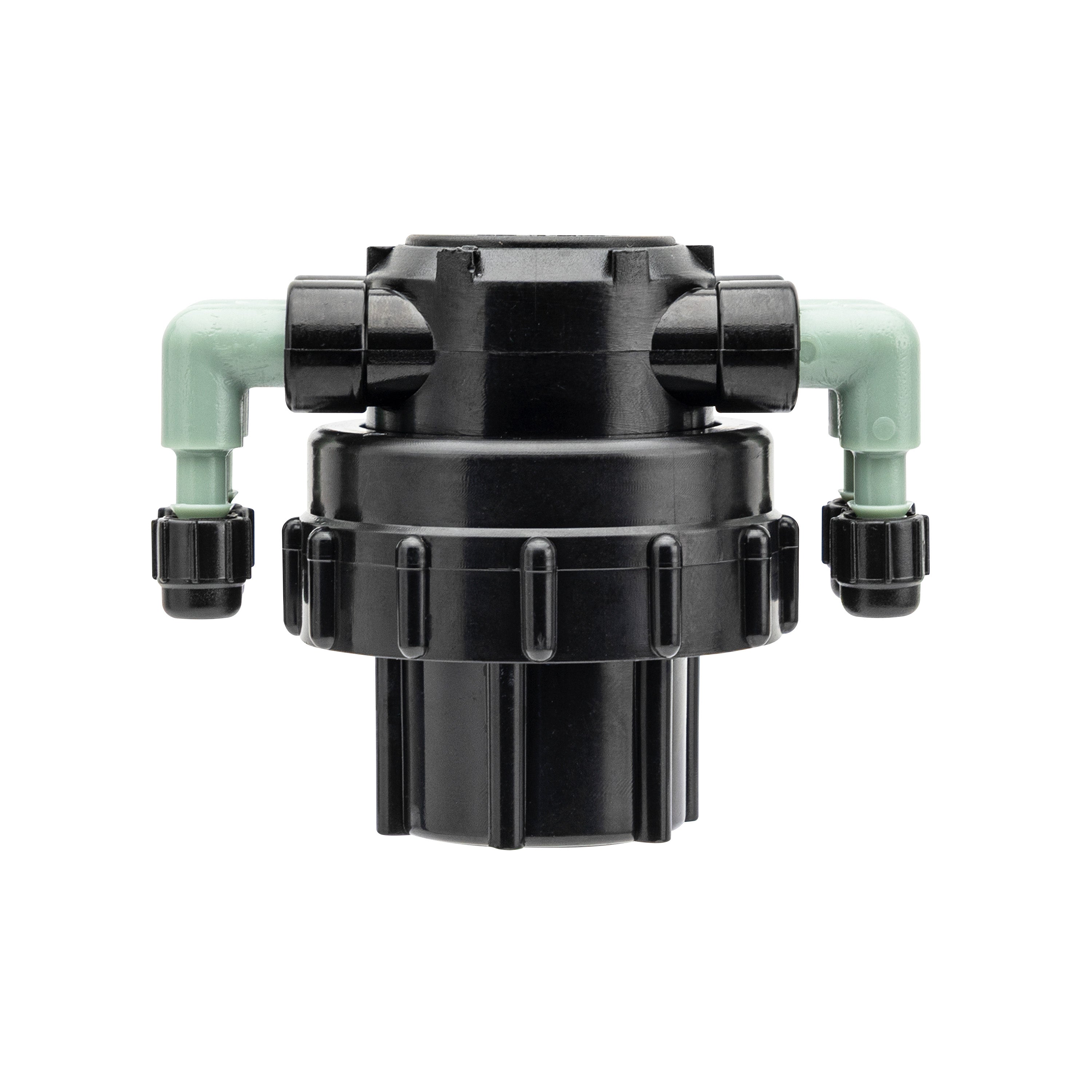 4-Port Adjustable Manifold 67005