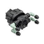 4-Port Adjustable Manifold 67005