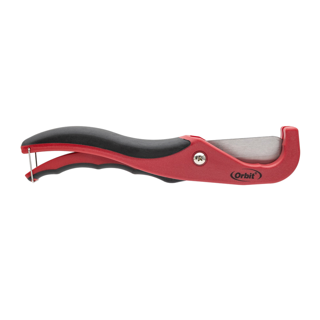 PVC and Poly Pipe Cutting Tool Set 26020