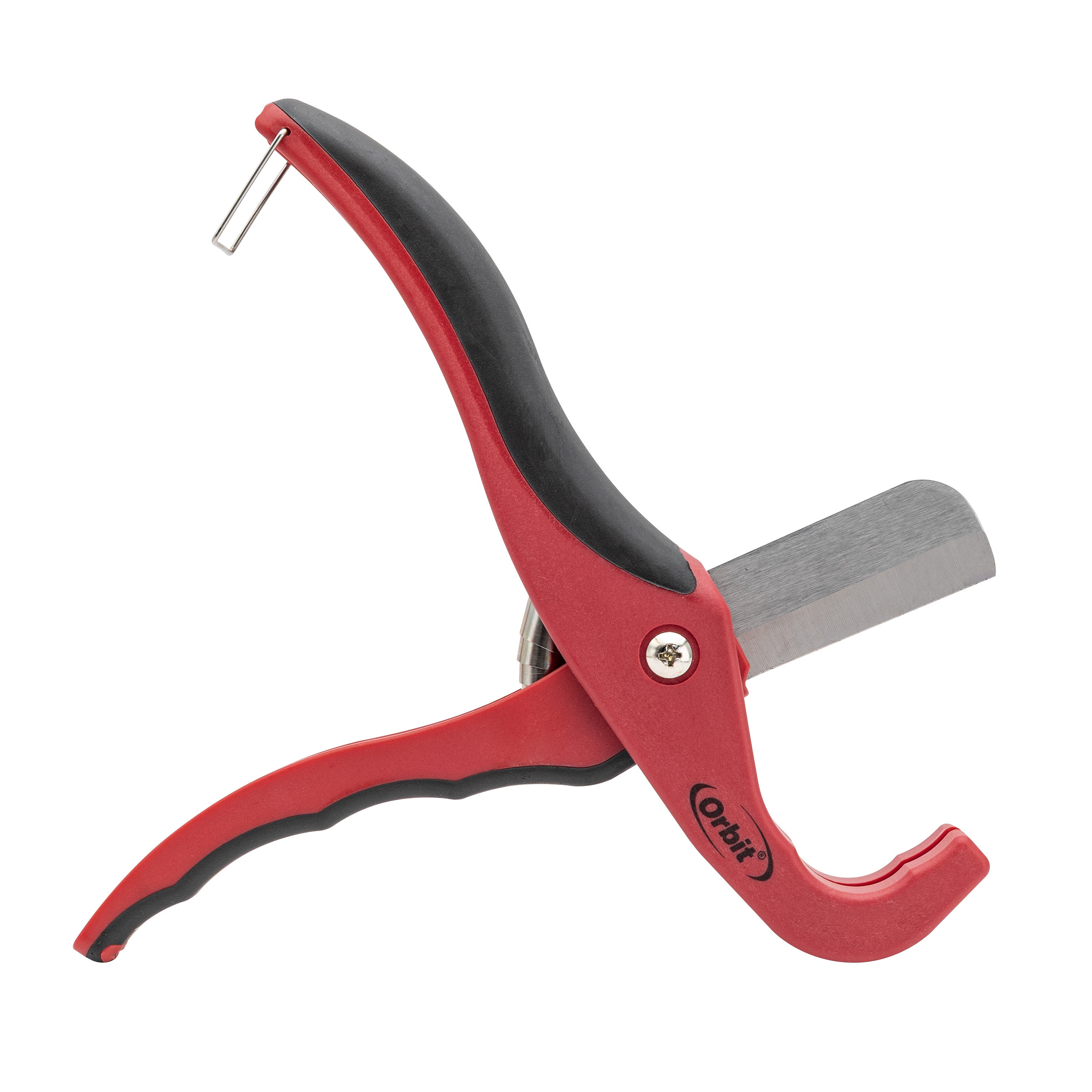 PVC and Poly Pipe Cutting Tool Set 26020