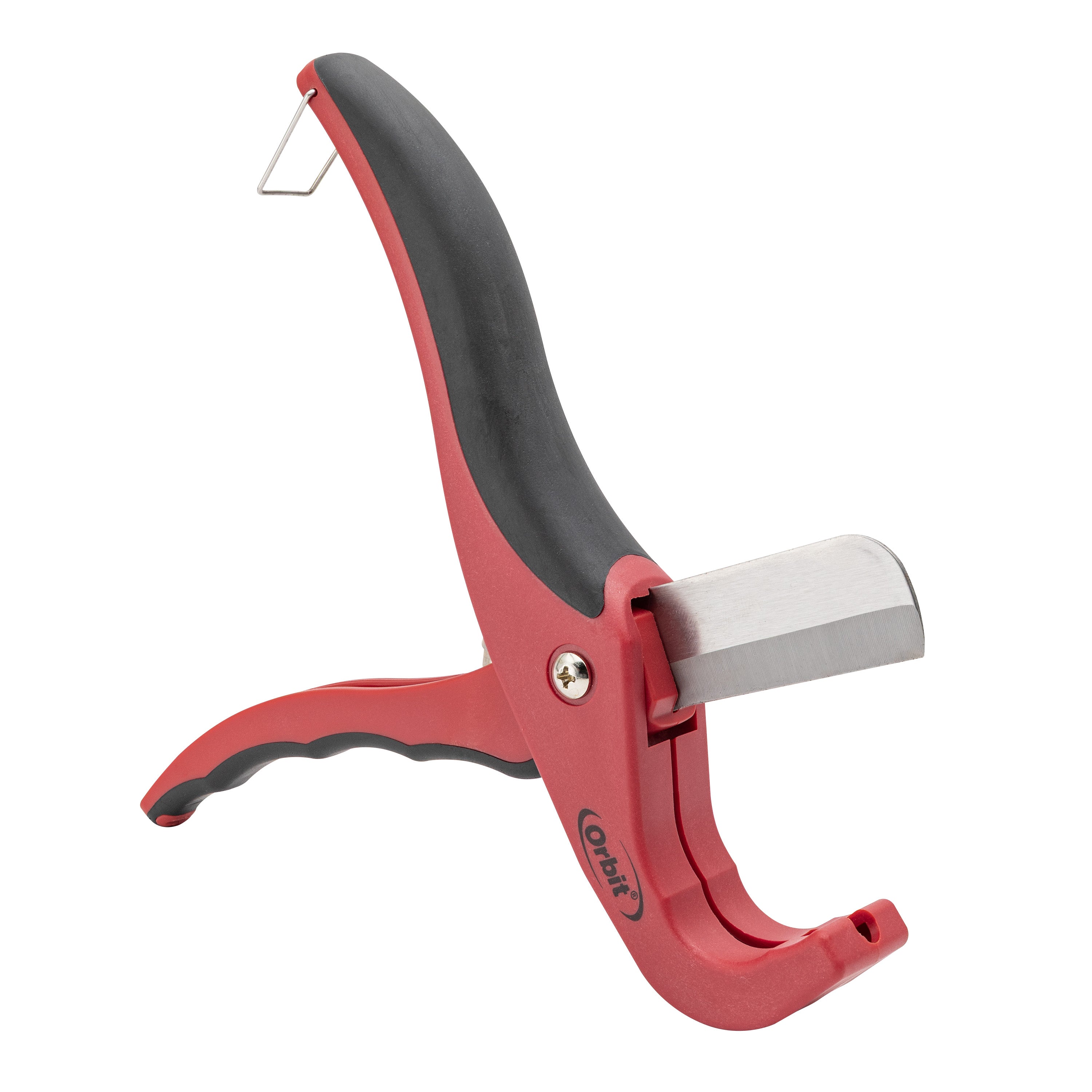 PVC and Poly Pipe Cutting Tool Set 26020