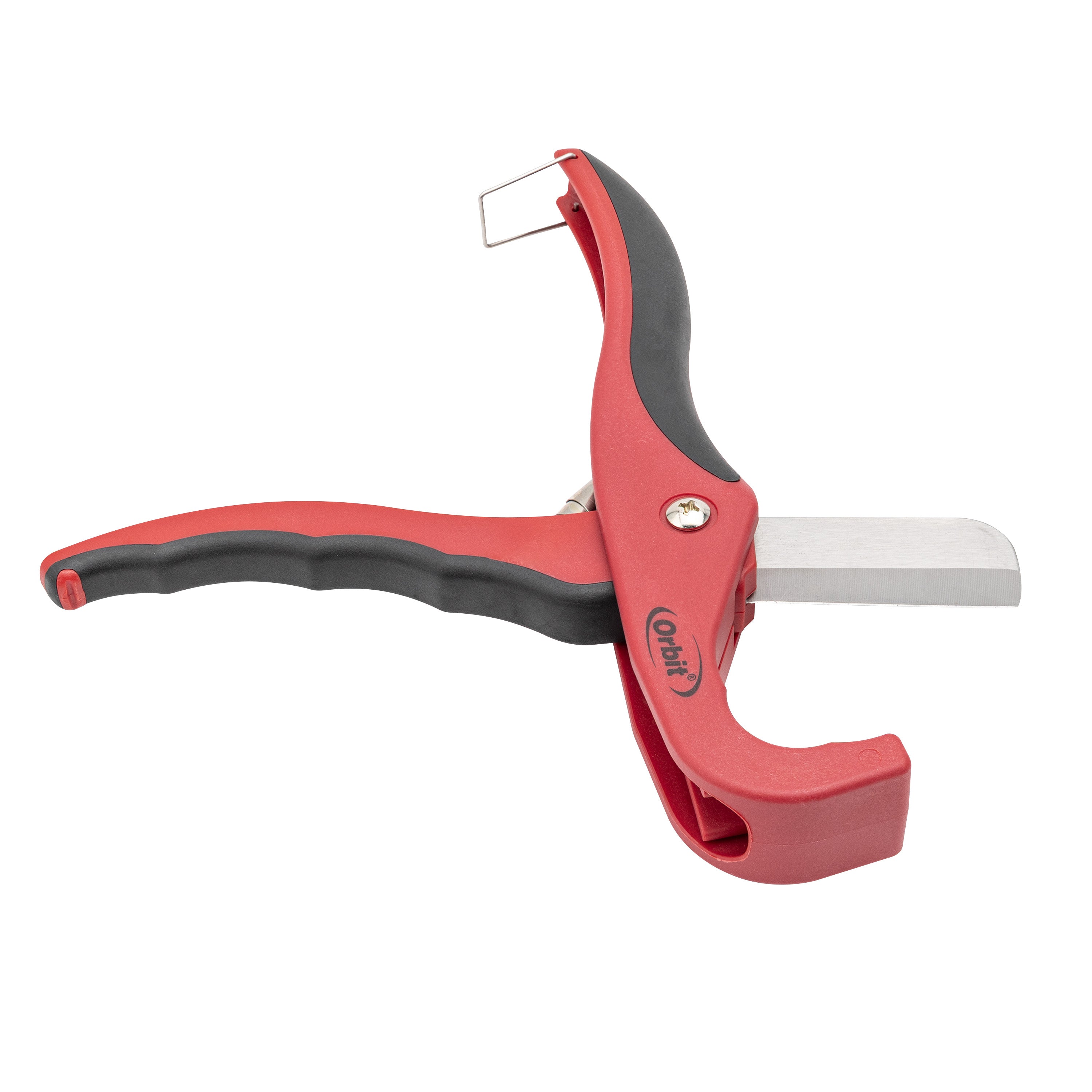 PVC and Poly Pipe Cutting Tool Set 26020
