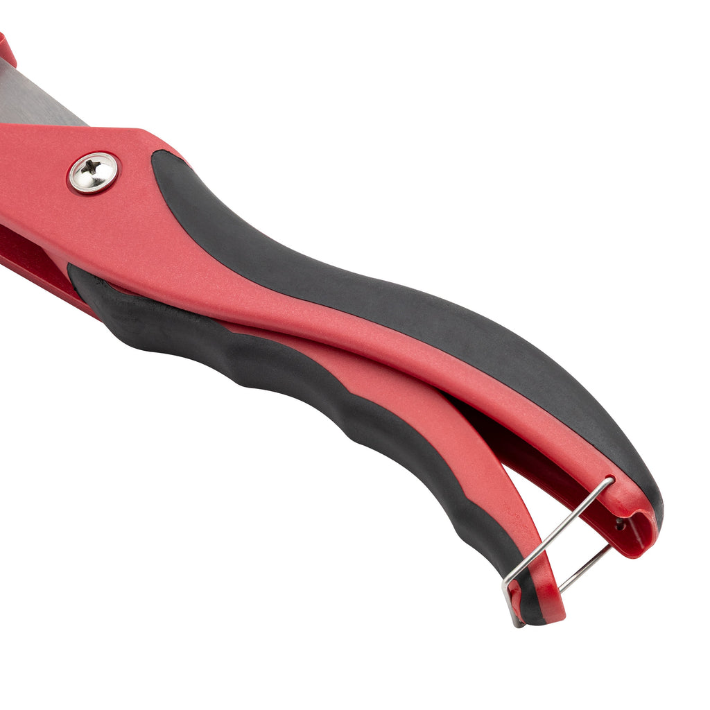 PVC and Poly Pipe Cutting Tool Set 26020