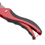 PVC and Poly Pipe Cutting Tool Set 26020