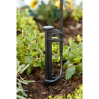 1/4" x 50' Drip Blank Distribution Tubing Black | 67300