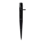 1/4" Barb Micro-Bubbler on 6" Stake 67110
