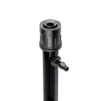 1/4" Barb Micro-Bubbler on 6" Stake 67110