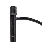 1/4" Barb Micro-Bubbler on 6" Stake 67110