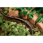 1/4 In. x 100 Ft. Black Drip Distribution Tubing | 67301
