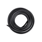 1/4" x 50' Drip Blank Distribution Tubing Black | 67300