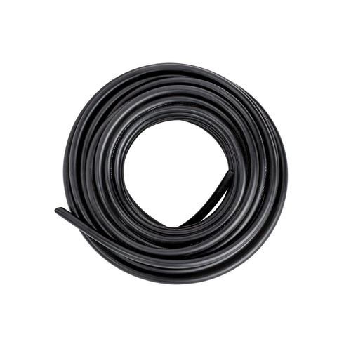 1/4" x 50' Drip Blank Distribution Tubing Black | 67300