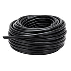 1/4" x 50' Drip Blank Distribution Tubing Black | 67300