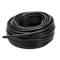 1/4" x 50' Drip Blank Distribution Tubing Black | 67300
