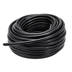 1/4" x 50' Drip Blank Distribution Tubing Black | 67300