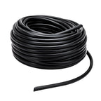 1/4" x 50' Drip Blank Distribution Tubing Black | 67300