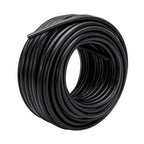 1/4" x 50' Drip Blank Distribution Tubing Black | 67300