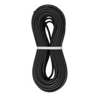 1/4 In. x 100 Ft. Black Drip Distribution Tubing | 67301