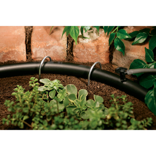 1/2-in. x 50-ft. Drip Blank Distribution Tubing | 67345