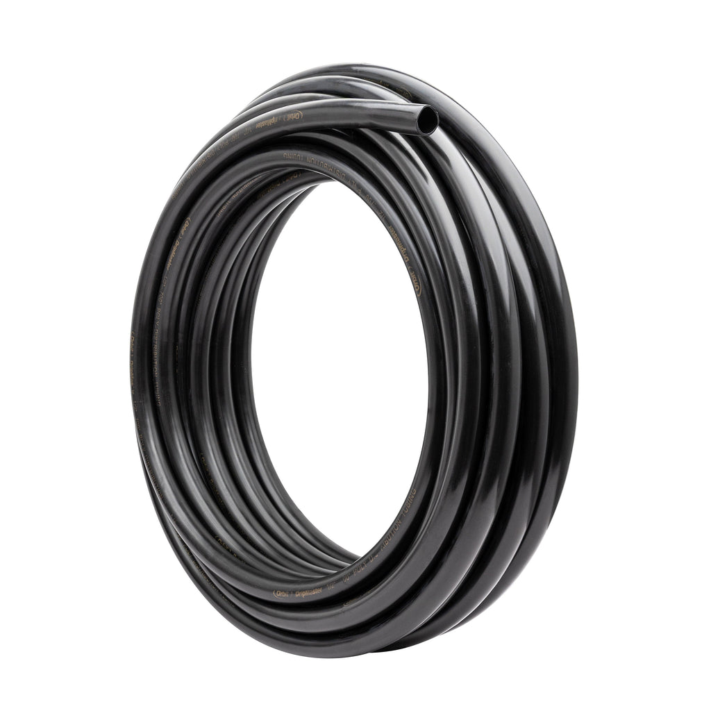 1/2-in. x 50-ft. Drip Blank Distribution Tubing | 67345