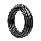 1/2-in. x 50-ft. Drip Blank Distribution Tubing | 67345