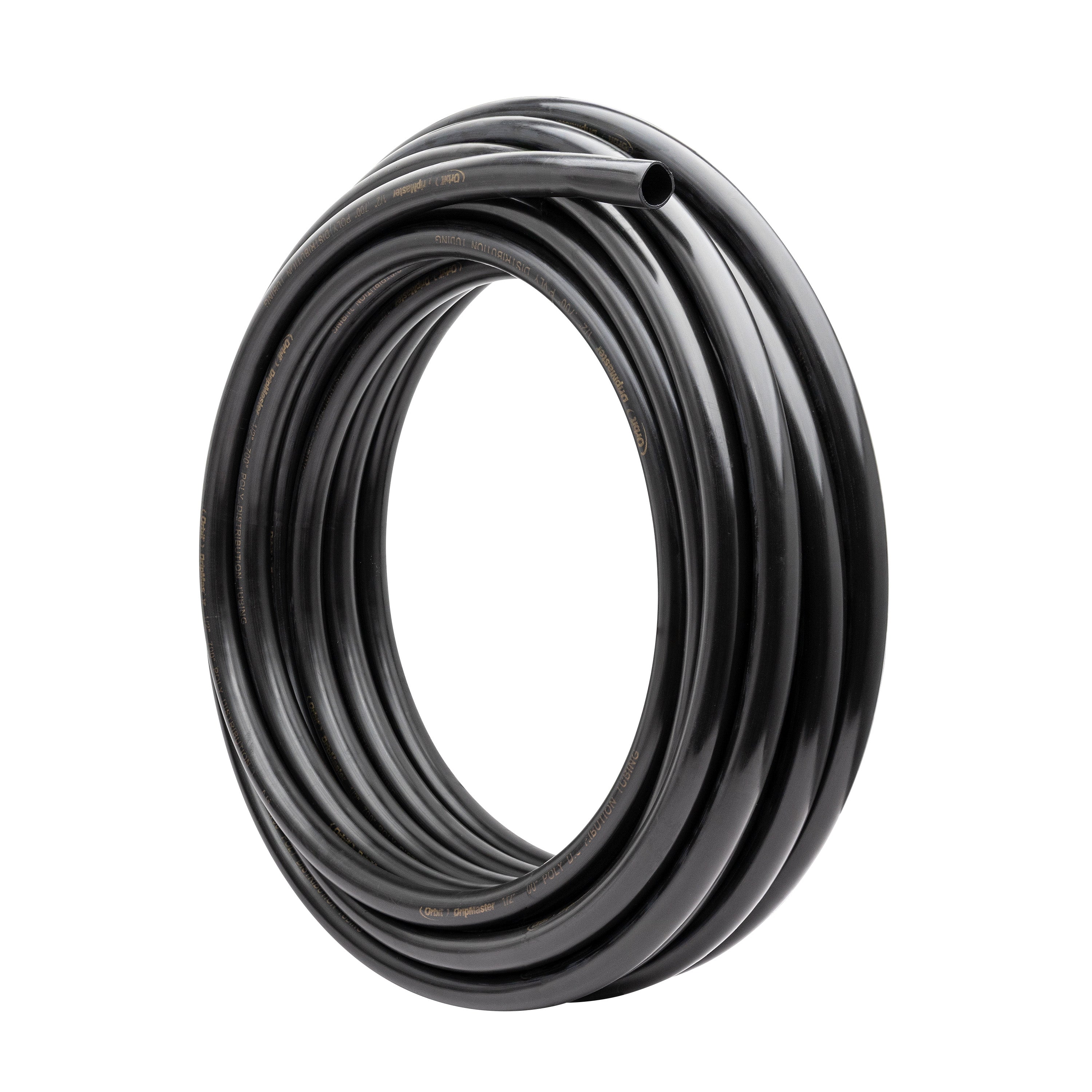 1/2-in. x 50-ft. Drip Blank Distribution Tubing | 67345